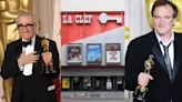 Coletivo salva último cinema associativo de Paris com colaboração de Scorsese e Tarantino