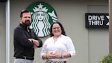 Gerente de Starbucks Costa Rica: ‘No podemos medir cuánto nos drena la apertura de nuevas cadenas’