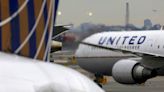 United Airlines se enfrenta a un exceso de personal por los retrasos en las entregas de Boeing