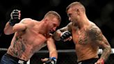 UFC brings back BMF belt as Dustin Poirier vs. Justin Gaethje 2 headlines UFC 291