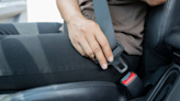 Onondaga County boosts seat belt use with Click It or Ticket campaign