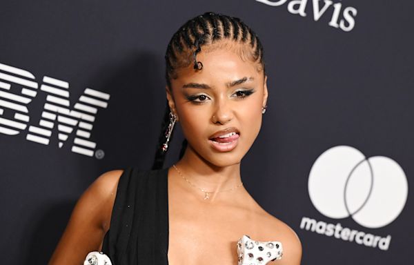 As Tyla States She’s ‘Never Denied Her Blackness,’ Please Stop Asking Her About It