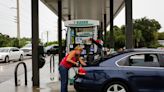 Hurricane Ian probably won't cause spike in Florida gasoline prices