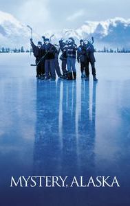 Mystery, Alaska