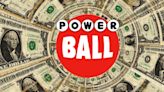 La lotería que paga 64 millones de dólares: resultados de Powerball, 15 de julio de 2024