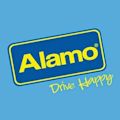 Alamo Rent a Car