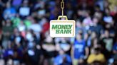 WWE Money in the Bank 2024 live results: Match card, what to know for PPV in Toronto