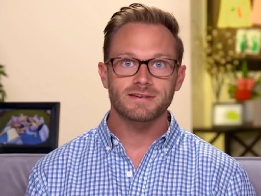 OutDaughtered: Adam Busby Shares How He's Been Saving Lives!