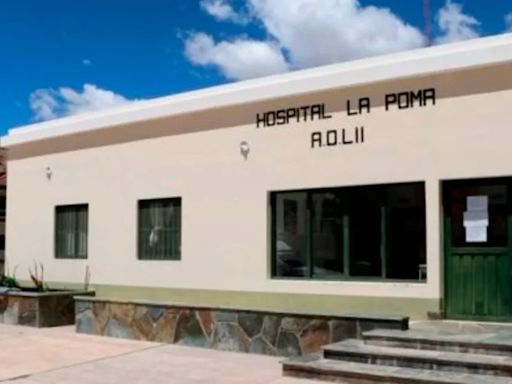 Tragedia en Salta: un niño de 11 años murió y otros dos fueron internados tras caer en un pozo ciego de una escuela