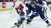COL Avalanche vs WIN Jets Prediction: Betting on the final victory of the home team