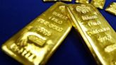 Yellow fever: Central banks and private investors keep demand for gold buoyant