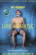 The Life Aquatic with Steve Zissou