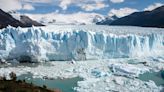 Derrame de hidrocarburos en el Glaciar Perito Moreno: reclamaron por la falta de controles
