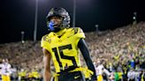 Oregon football live updates: No. 6 Ducks vs. USC Trojans