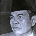 Mohammad Yamin