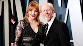 Ron Howard and Daughter Bryce Dallas Howard Wish Each Other Happy Birthday: 'You Are My Best Friend'