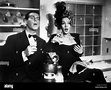 THE LADY IS WILLING (1942) FRED MACMURRAY, MARLENE DIETRICH; MITCHELL ...