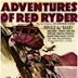 Adventures of Red Ryder