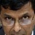 Raghuram Rajan