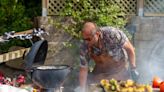 Branston celebrates Cornish New potato season with BBQ event