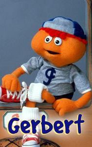 Gerbert