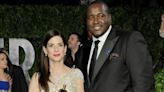 'The Blind Side' Star Quinton Aaron Defends Sandra Bullock Amid Michael Oher's Lawsuit Against Tuohy Family