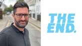 UK Unscripted Veteran James Lessell Launches Indie Producer The End TV