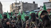 The Israel-Hamas war won't end with a military response, peace experts say. Another terrorist group will rise in Hamas' place.