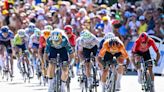 Tour de France makes huge final day change due to Olympic Games in Paris