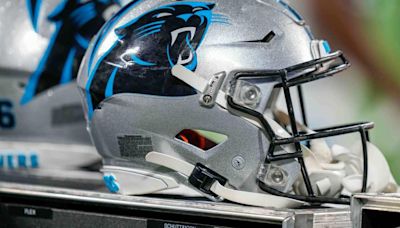 Three experiments the Carolina Panthers have to pay close attention to