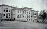 Lycée bulgare de garçons de Thessalonique