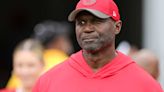 Is Bucs Todd Bowles On The Coaching 'Hotseat?'