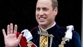 Prince William Has Message for Palace Guards After Fainting Incidents During Trooping the Colour Rehearsal