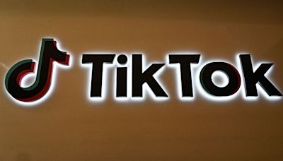 FTC refers complaint against TikTok to Justice Department over child privacy violations