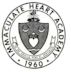 Immaculate Heart Academy