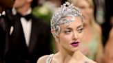 Met Gala 2024: The most jaw-droppingly beautiful hair and make-up