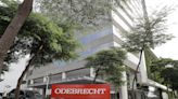Odebrecht utilizó a dos arquitectos españoles para canalizar 22 millones de euros en sobornos