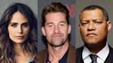 Berlin: Jordana Brewster, Scott Speedman, Laurence Fishburne to Accept ‘The Offer’ for Lionsgate (Exclusive)