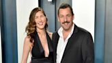 Who Is Adam Sandler's Wife? All About Jackie Sandler