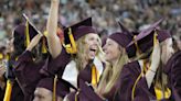 ‘Finally’: Class of 2024 graduates from ASU after many started college during COVID-19