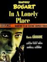 In a Lonely Place