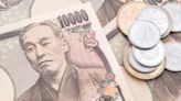 USD/JPY Forecast – US Dollar Continues to See Upward Tilt