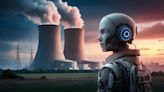 Desesperadas por conseguir energía, las empresas de inteligencia artificial miran hacia la opción nuclear