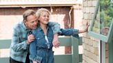 Kylie Minogue and Jason Donovan return in teaser trailer for the last ever episode of Neighbours