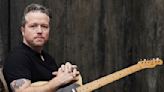 Jason Isbell on the Making of ‘Weathervanes,’ Acting for Martin Scorsese, His Candid Documentary and the Role of Empathy in Music