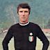 Dino Zoff