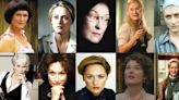 Cannes 2024: Meryl Streep recebe homenagem durante cerimônia de abertura do festival
