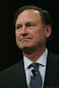 Samuel Alito