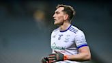 Cork Senior ‘A’ FC previews: Dohenys will test Kanturk’s calibre