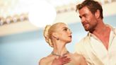 La Nación / “Furiosa” arrasa en Cannes con Anya Taylor-Joy y Chris Hemsworth